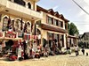 Kruja_Albania